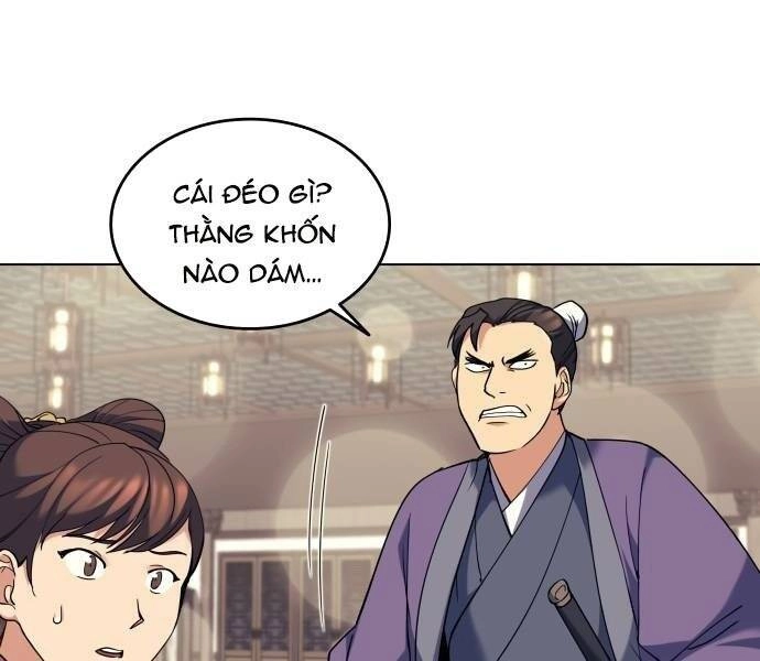 Võ Giả Bất Đắc Dĩ Chapter 58 - 51