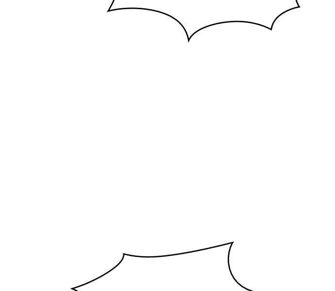 Võ Giả Bất Đắc Dĩ Chapter 58 - 53