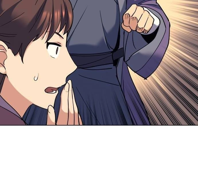 Võ Giả Bất Đắc Dĩ Chapter 58 - 55