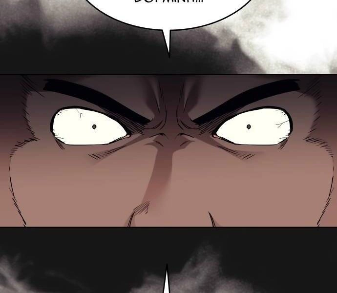 Võ Giả Bất Đắc Dĩ Chapter 58 - 57