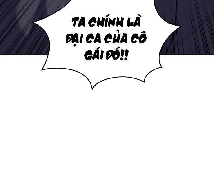 Võ Giả Bất Đắc Dĩ Chapter 58 - 59