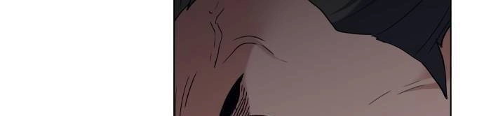 Võ Giả Bất Đắc Dĩ Chapter 58 - 63