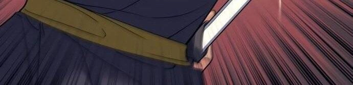 Võ Giả Bất Đắc Dĩ Chapter 58 - 65