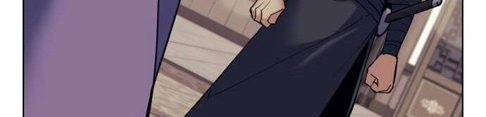 Võ Giả Bất Đắc Dĩ Chapter 58 - 69