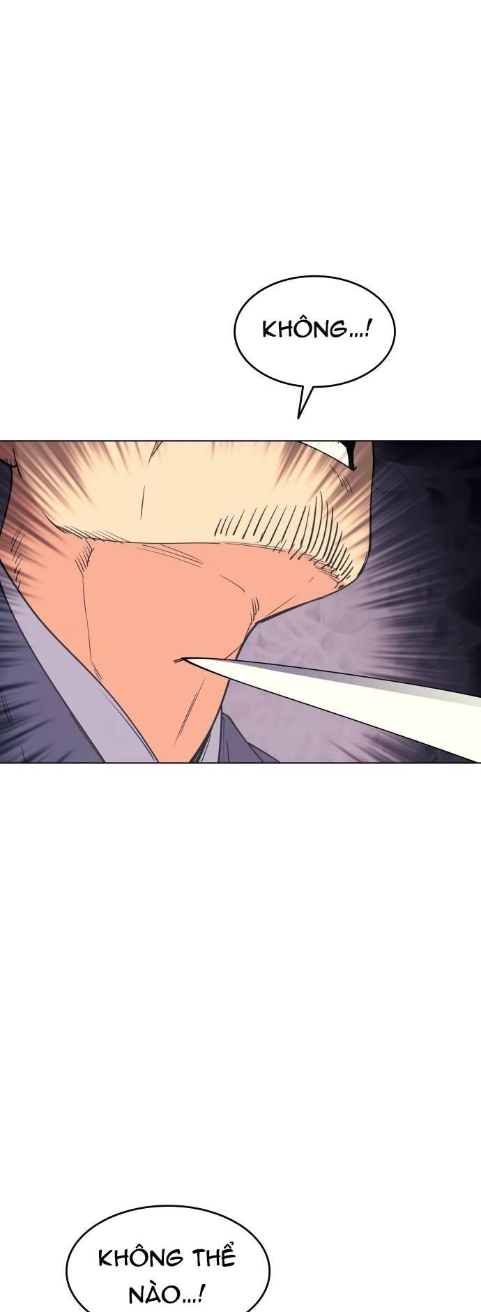 Võ Giả Bất Đắc Dĩ Chapter 58 - 82