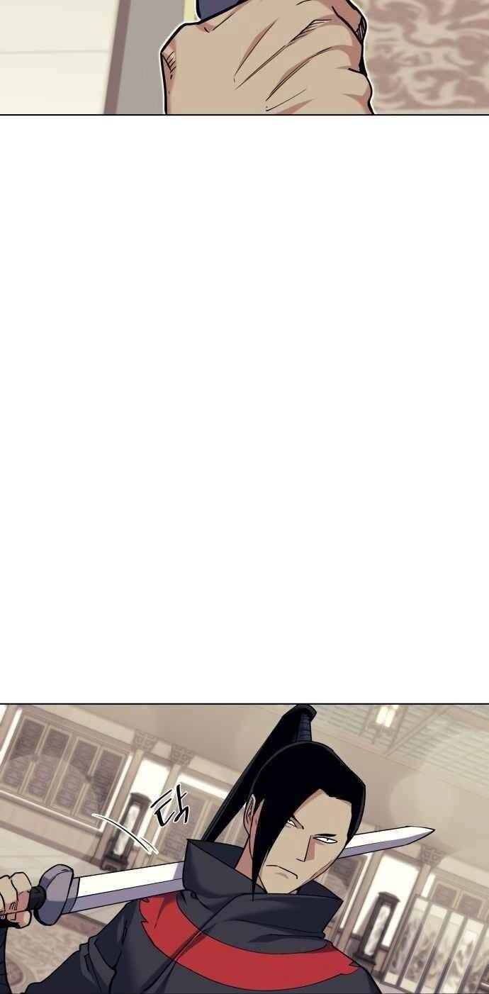 Võ Giả Bất Đắc Dĩ Chapter 59 - 6