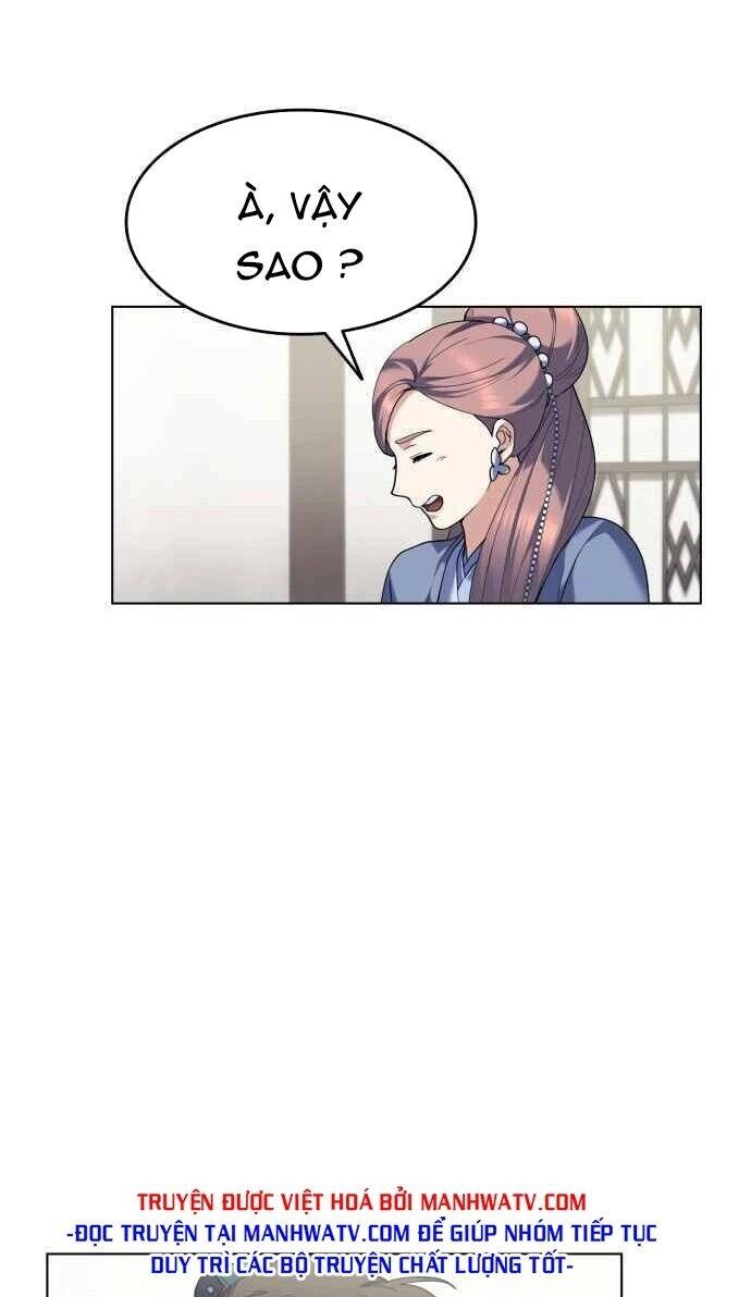 Võ Giả Bất Đắc Dĩ Chapter 59 - 24