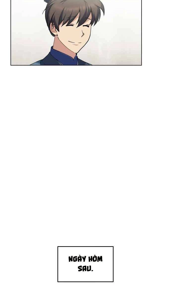 Võ Giả Bất Đắc Dĩ Chapter 59 - 25