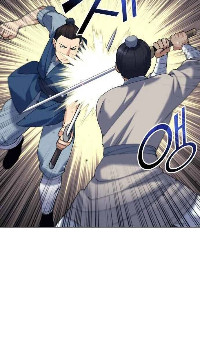 Võ Giả Bất Đắc Dĩ Chapter 59 - 28