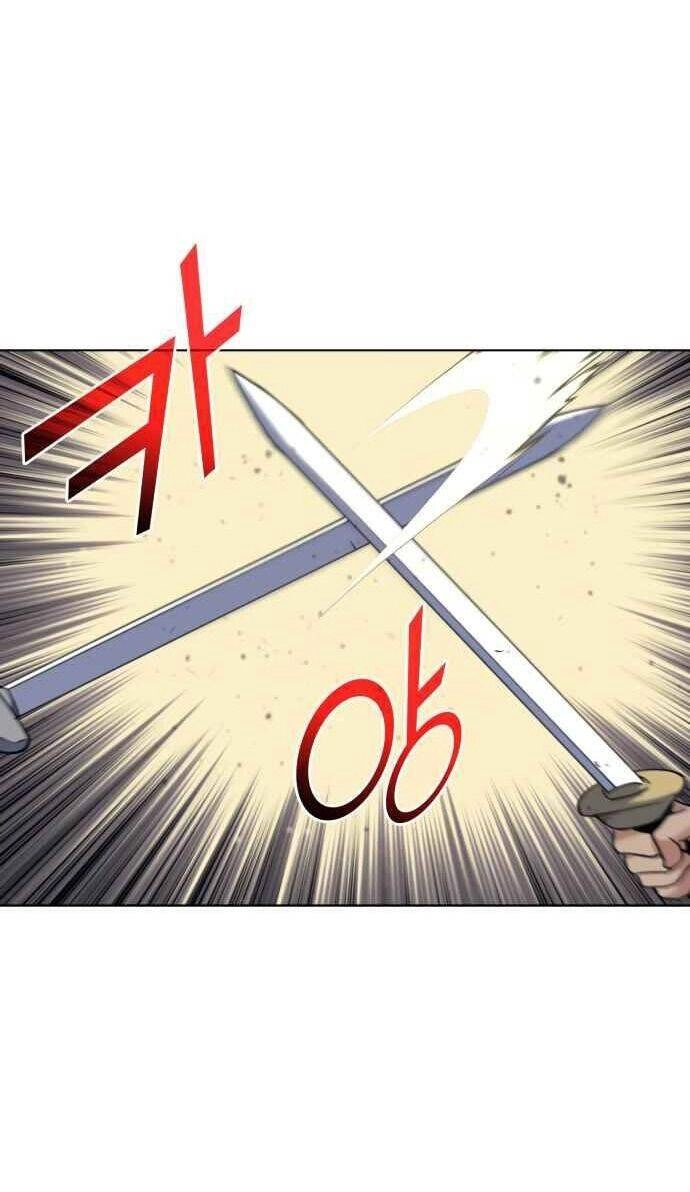 Võ Giả Bất Đắc Dĩ Chapter 59 - 29