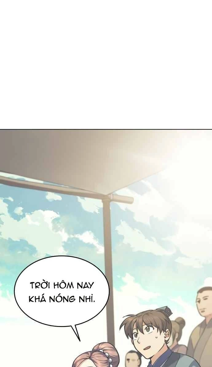 Võ Giả Bất Đắc Dĩ Chapter 59 - 30