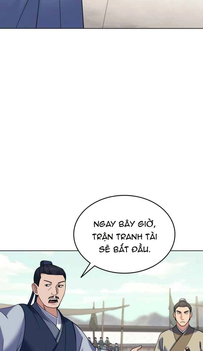 Võ Giả Bất Đắc Dĩ Chapter 59 - 34