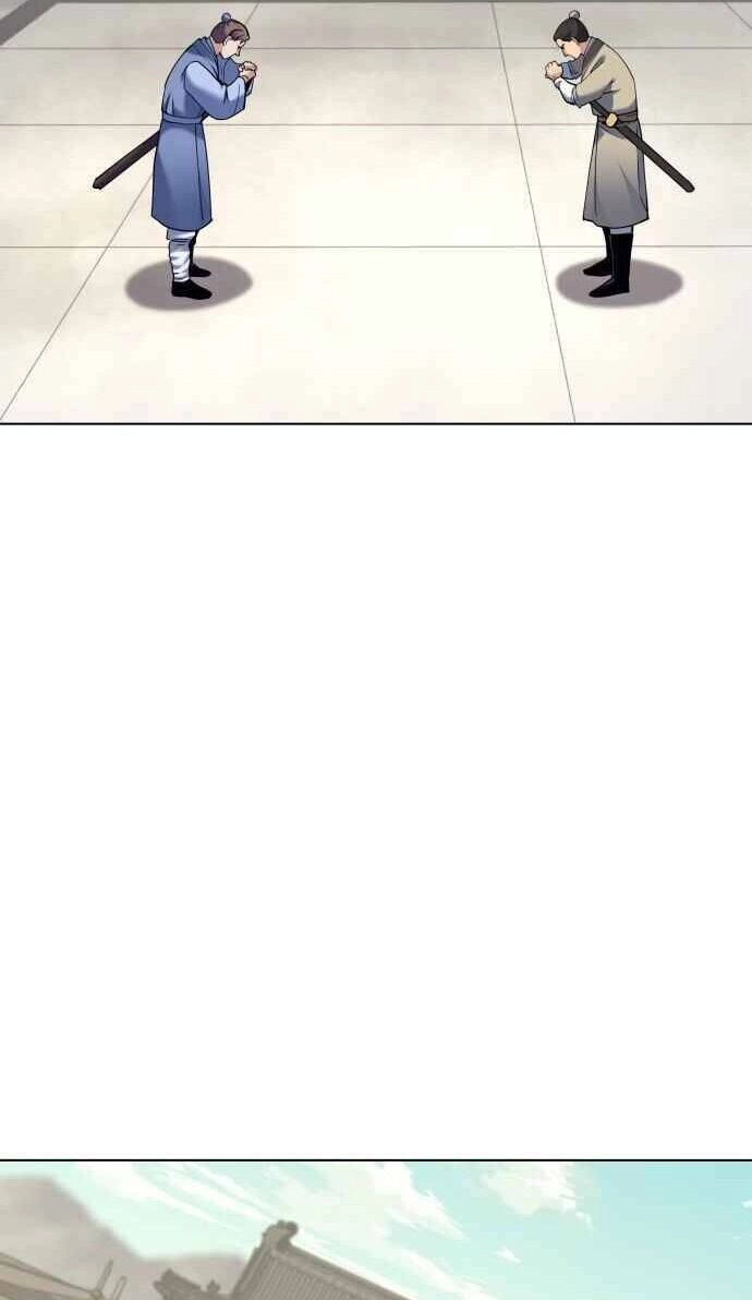 Võ Giả Bất Đắc Dĩ Chapter 59 - 36