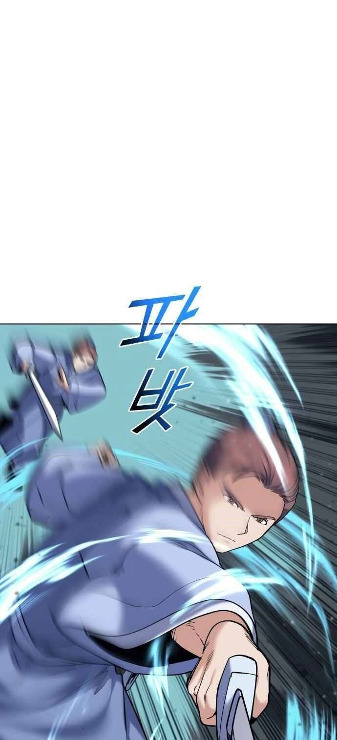 Võ Giả Bất Đắc Dĩ Chapter 59 - 38