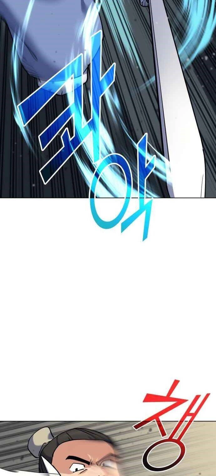 Võ Giả Bất Đắc Dĩ Chapter 59 - 39