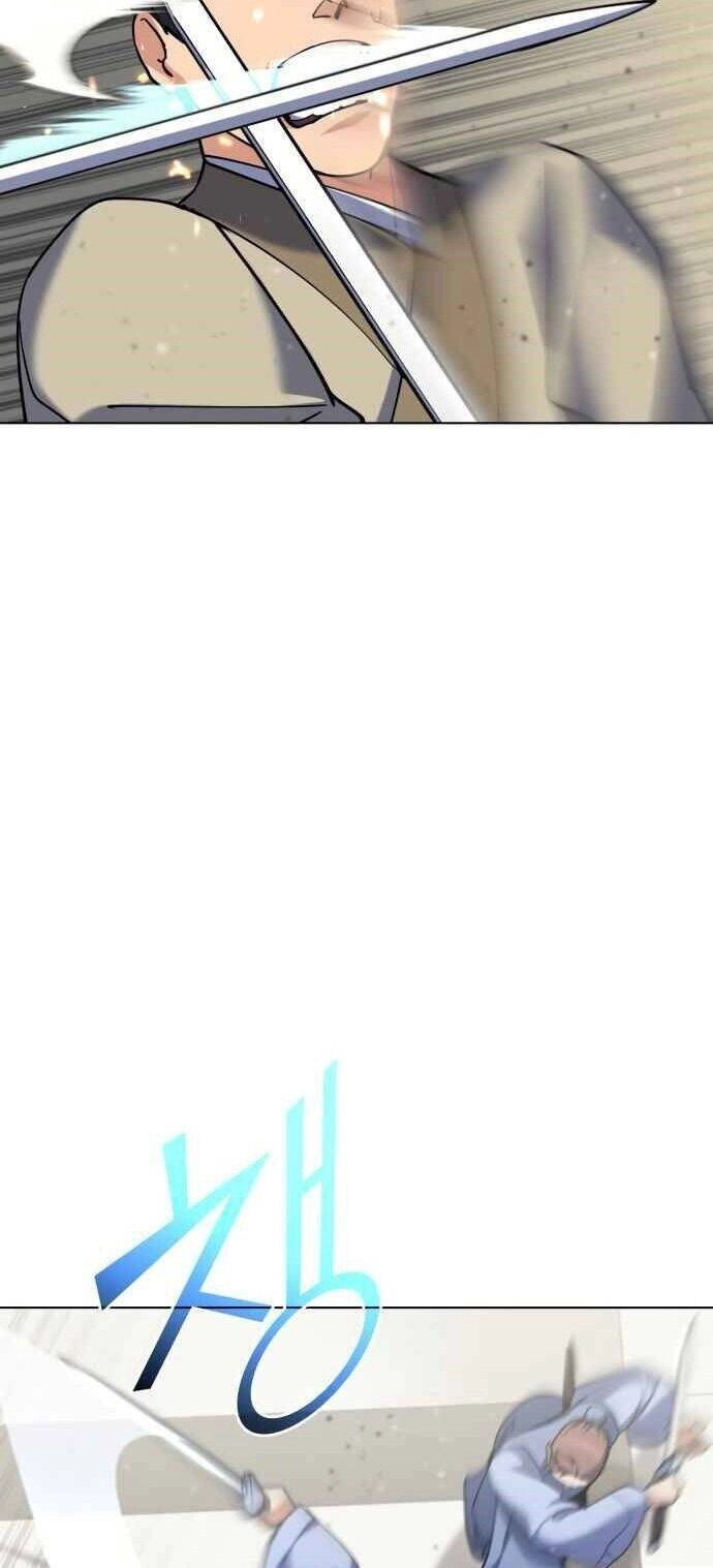 Võ Giả Bất Đắc Dĩ Chapter 59 - 40