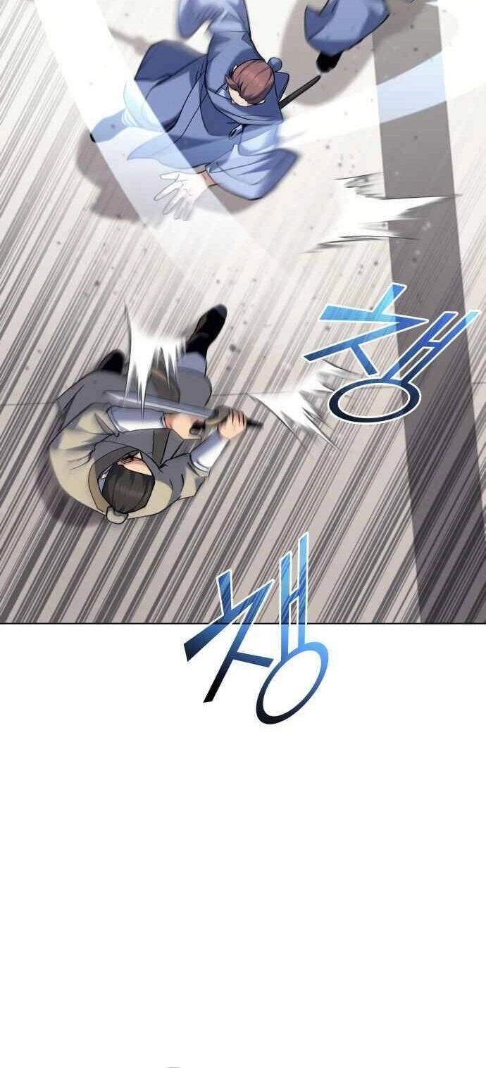 Võ Giả Bất Đắc Dĩ Chapter 59 - 41