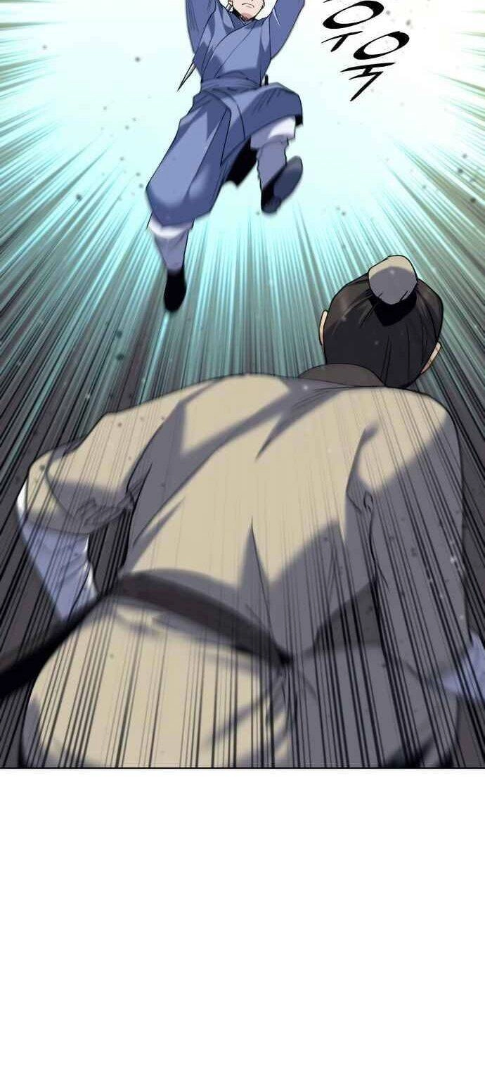 Võ Giả Bất Đắc Dĩ Chapter 59 - 43