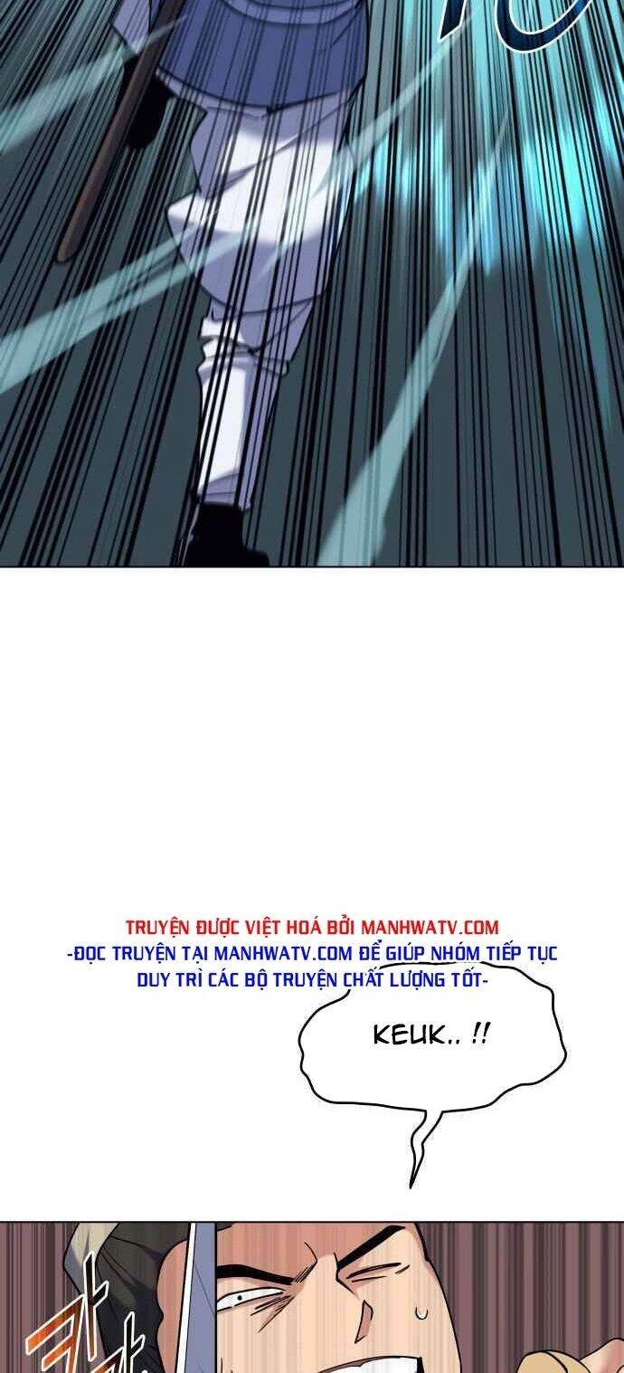 Võ Giả Bất Đắc Dĩ Chapter 59 - 45