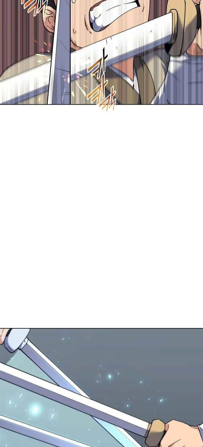 Võ Giả Bất Đắc Dĩ Chapter 59 - 46