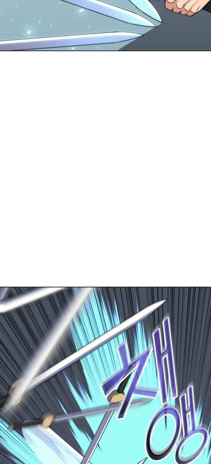 Võ Giả Bất Đắc Dĩ Chapter 59 - 47