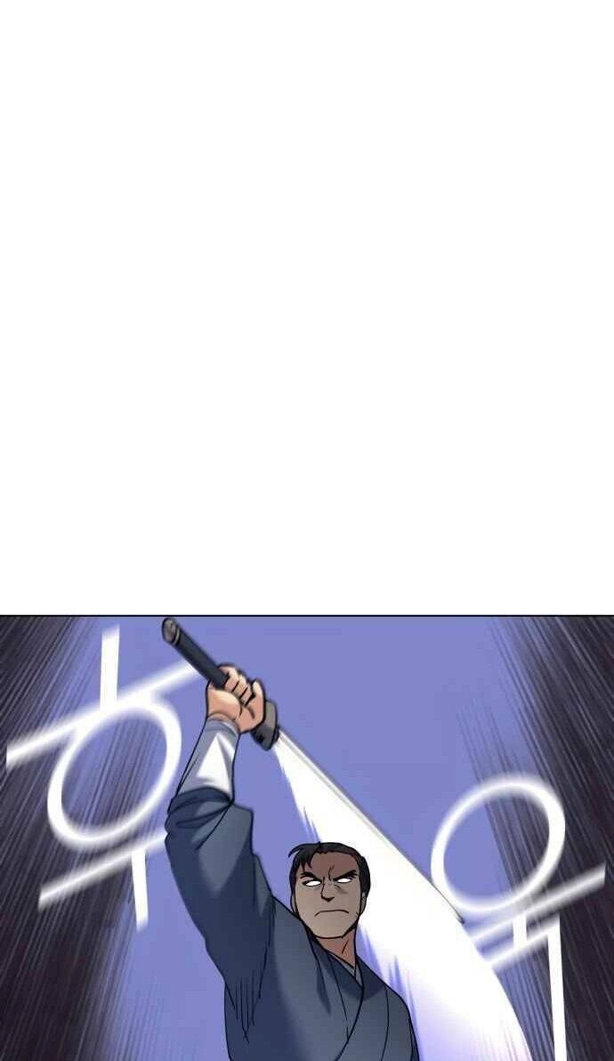 Võ Giả Bất Đắc Dĩ Chapter 59 - 64