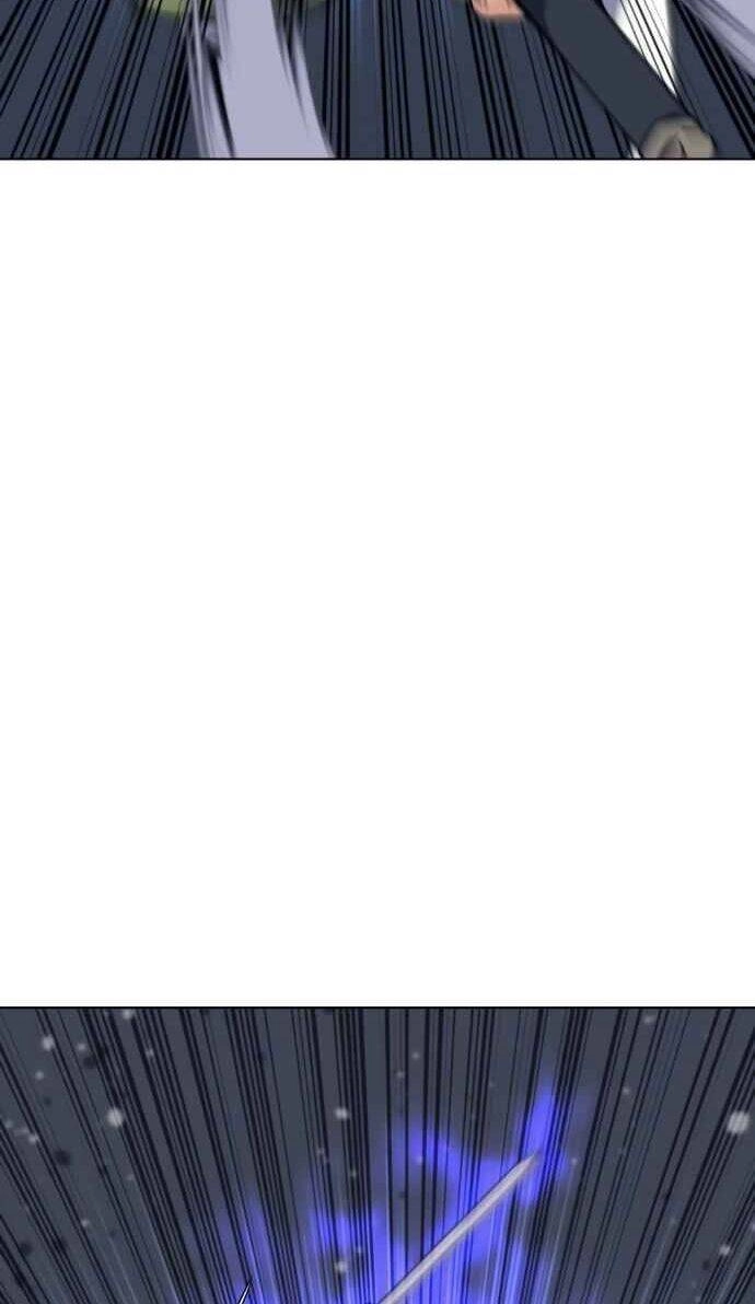 Võ Giả Bất Đắc Dĩ Chapter 59 - 67