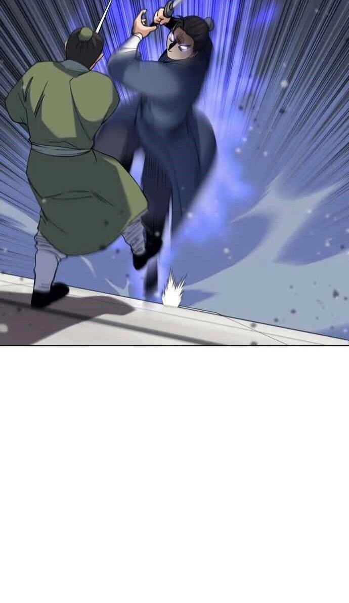 Võ Giả Bất Đắc Dĩ Chapter 59 - 68