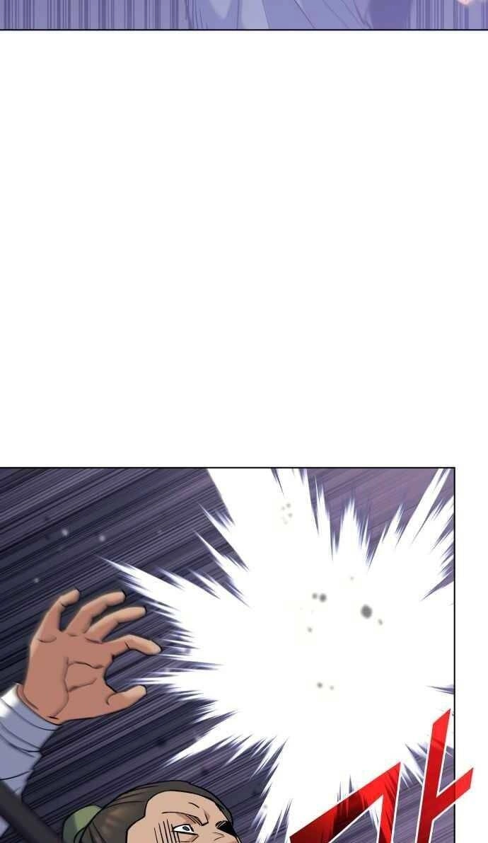 Võ Giả Bất Đắc Dĩ Chapter 59 - 70