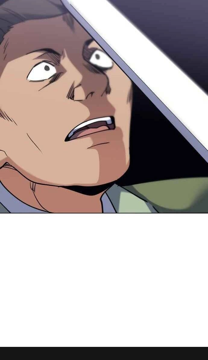 Võ Giả Bất Đắc Dĩ Chapter 59 - 72