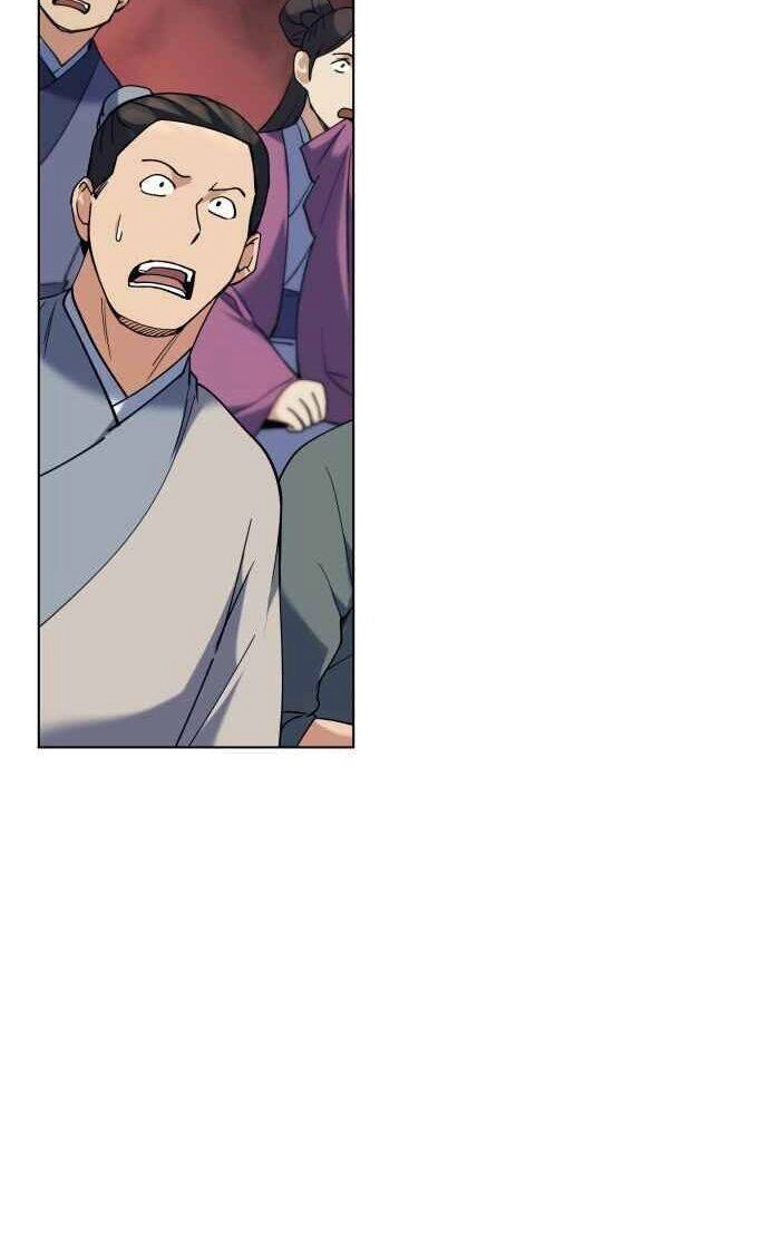 Võ Giả Bất Đắc Dĩ Chapter 59 - 75