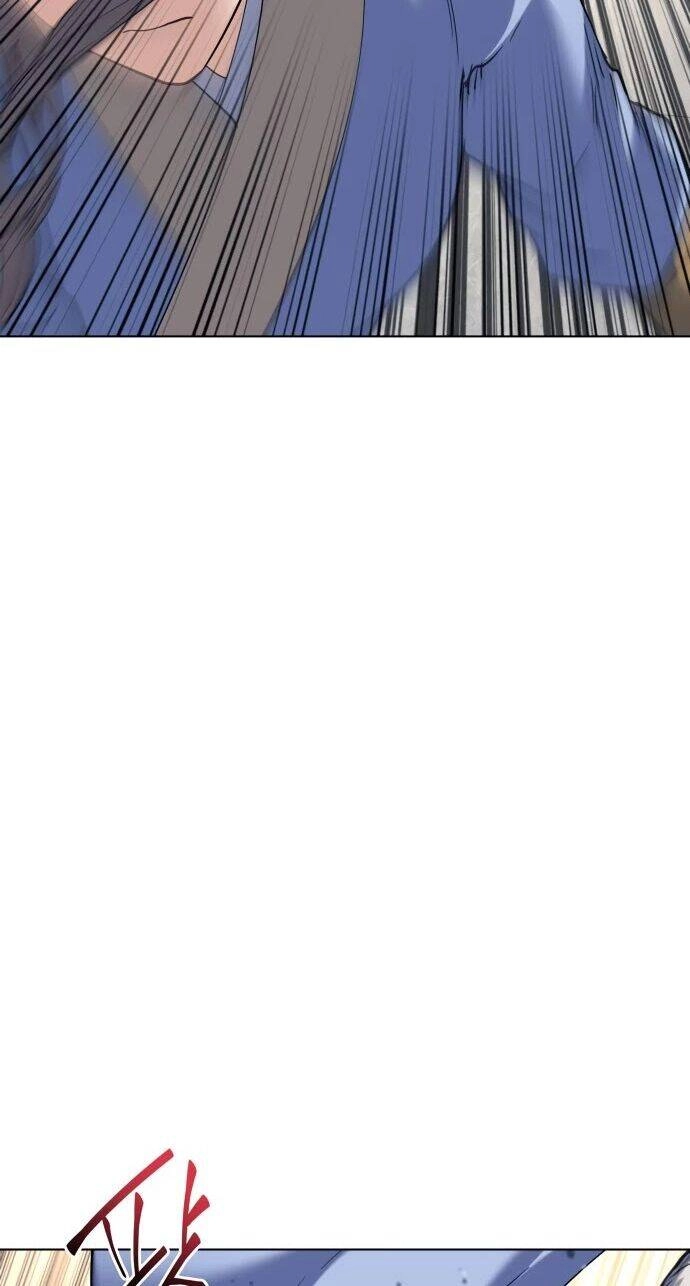 Võ Giả Bất Đắc Dĩ Chapter 60 - 7