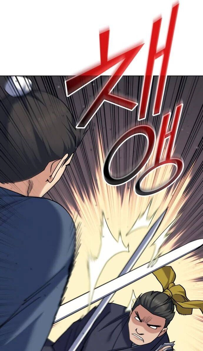 Võ Giả Bất Đắc Dĩ Chapter 60 - 78