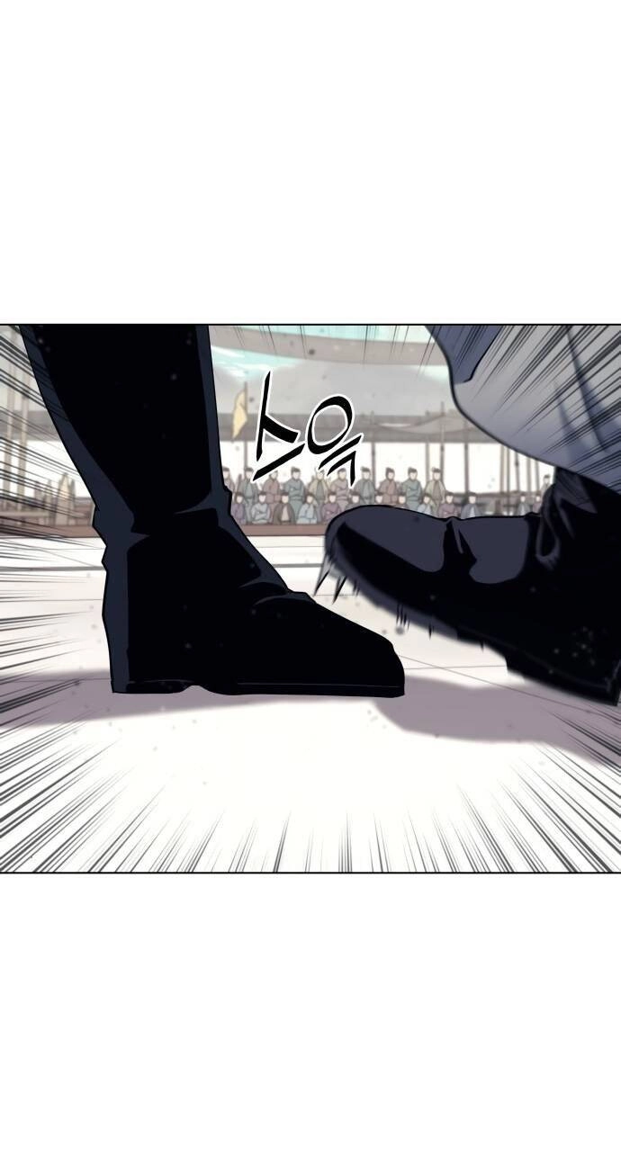 Võ Giả Bất Đắc Dĩ Chapter 61 - 2