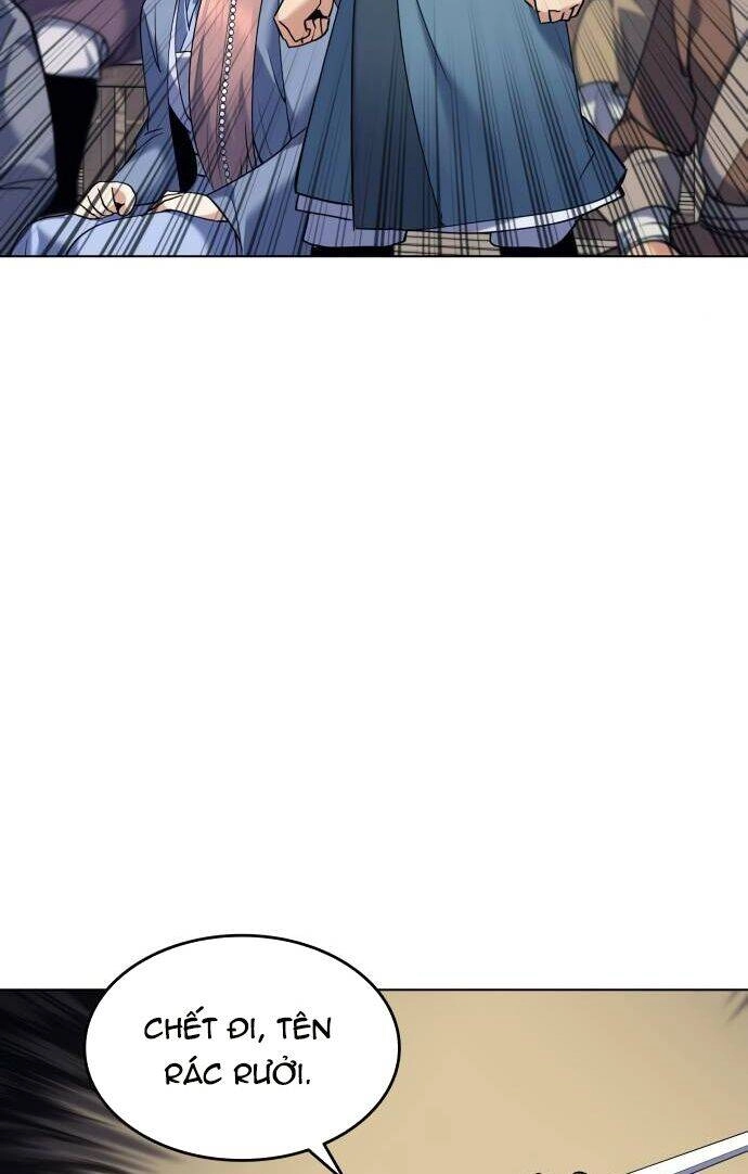 Võ Giả Bất Đắc Dĩ Chapter 61 - 11