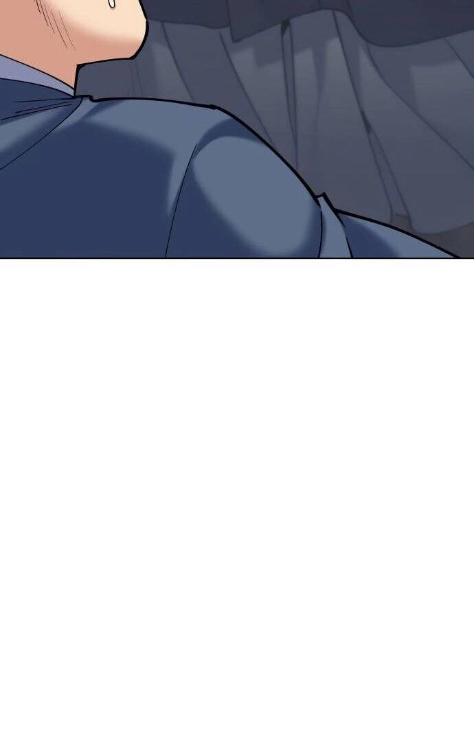 Võ Giả Bất Đắc Dĩ Chapter 61 - 13