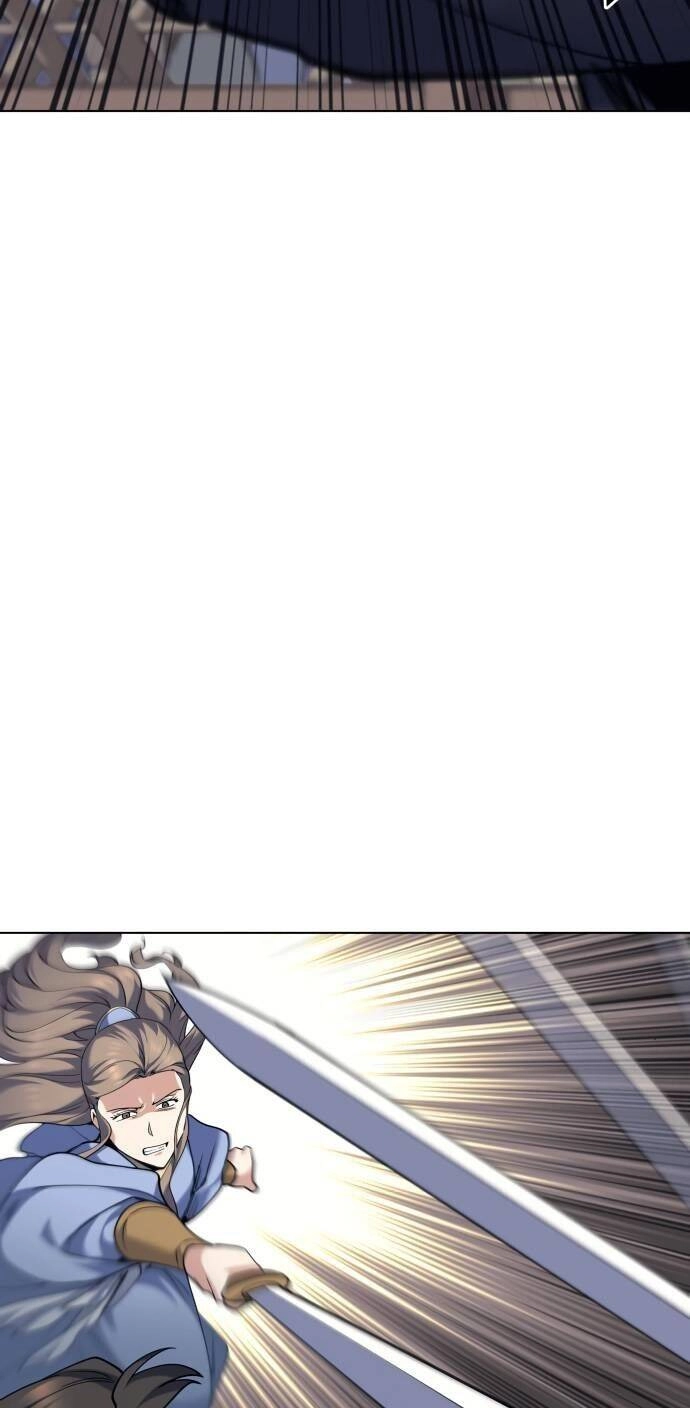 Võ Giả Bất Đắc Dĩ Chapter 61 - 15