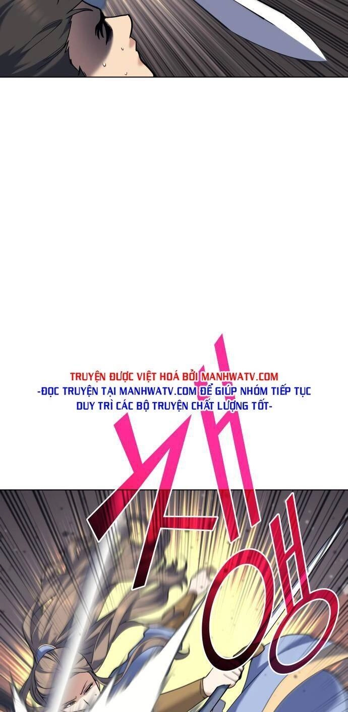 Võ Giả Bất Đắc Dĩ Chapter 61 - 16