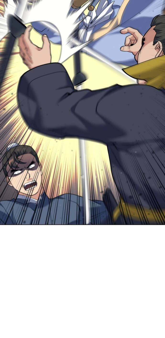 Võ Giả Bất Đắc Dĩ Chapter 61 - 17