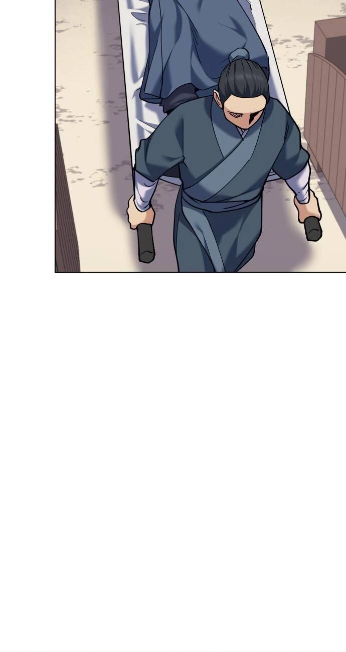 Võ Giả Bất Đắc Dĩ Chapter 61 - 26