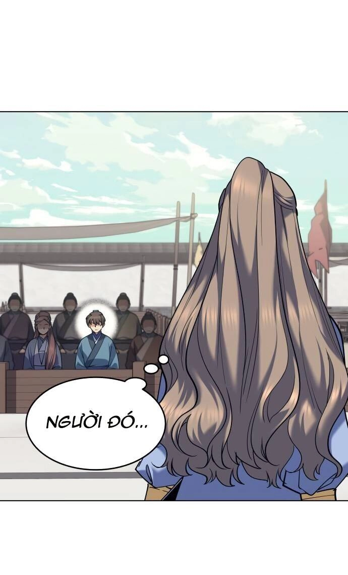 Võ Giả Bất Đắc Dĩ Chapter 61 - 30