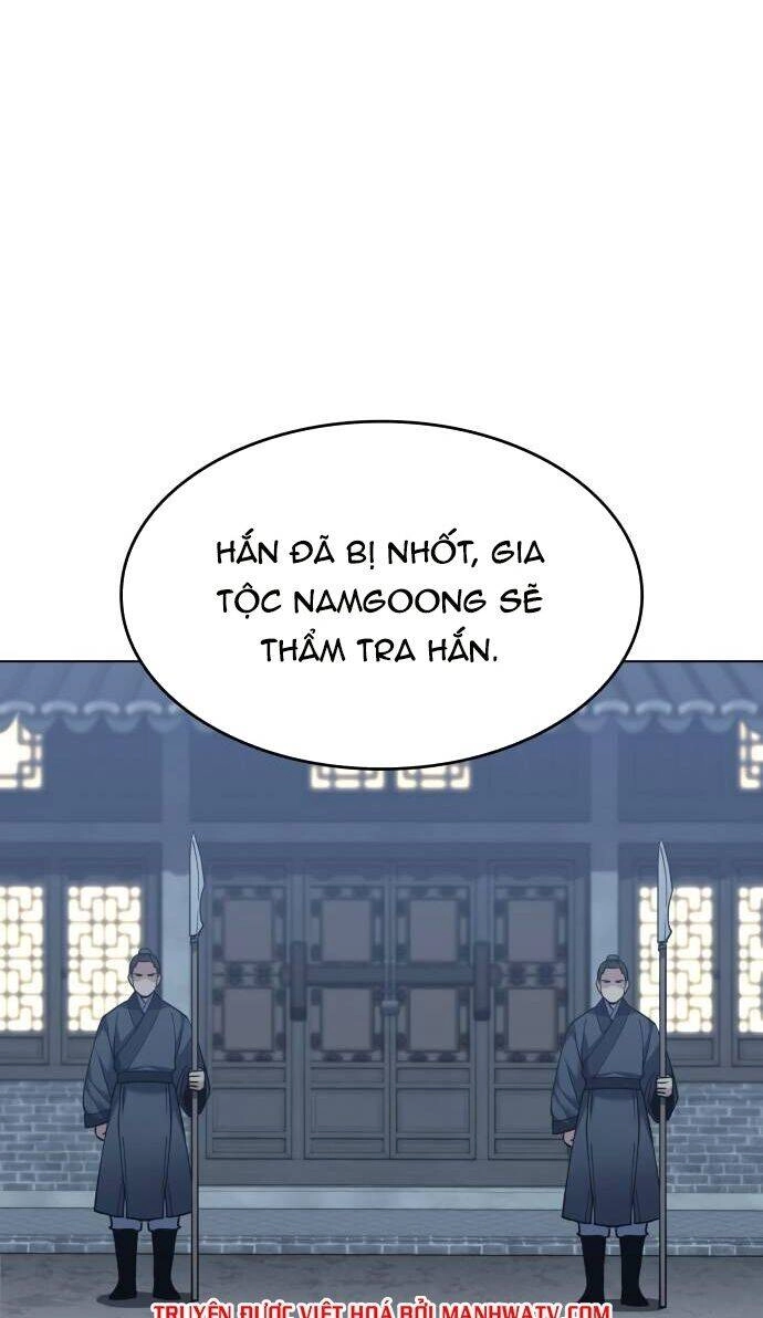 Võ Giả Bất Đắc Dĩ Chapter 61 - 39