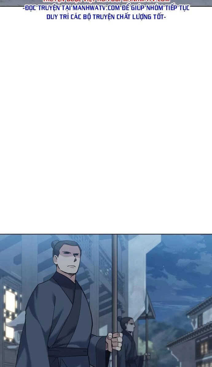 Võ Giả Bất Đắc Dĩ Chapter 61 - 40