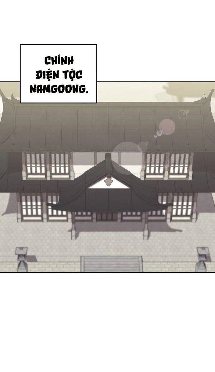 Võ Giả Bất Đắc Dĩ Chapter 61 - 45