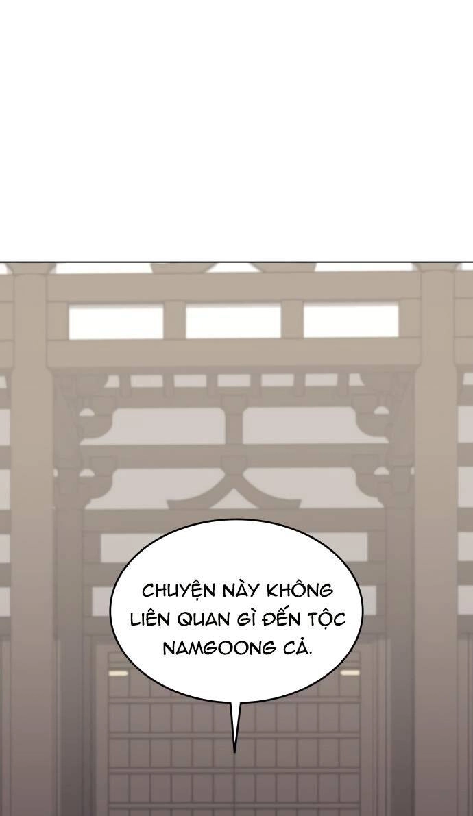 Võ Giả Bất Đắc Dĩ Chapter 61 - 46