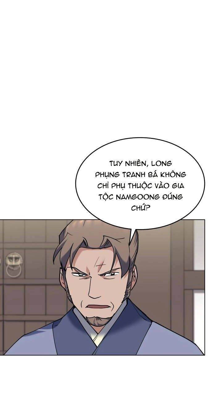 Võ Giả Bất Đắc Dĩ Chapter 61 - 52