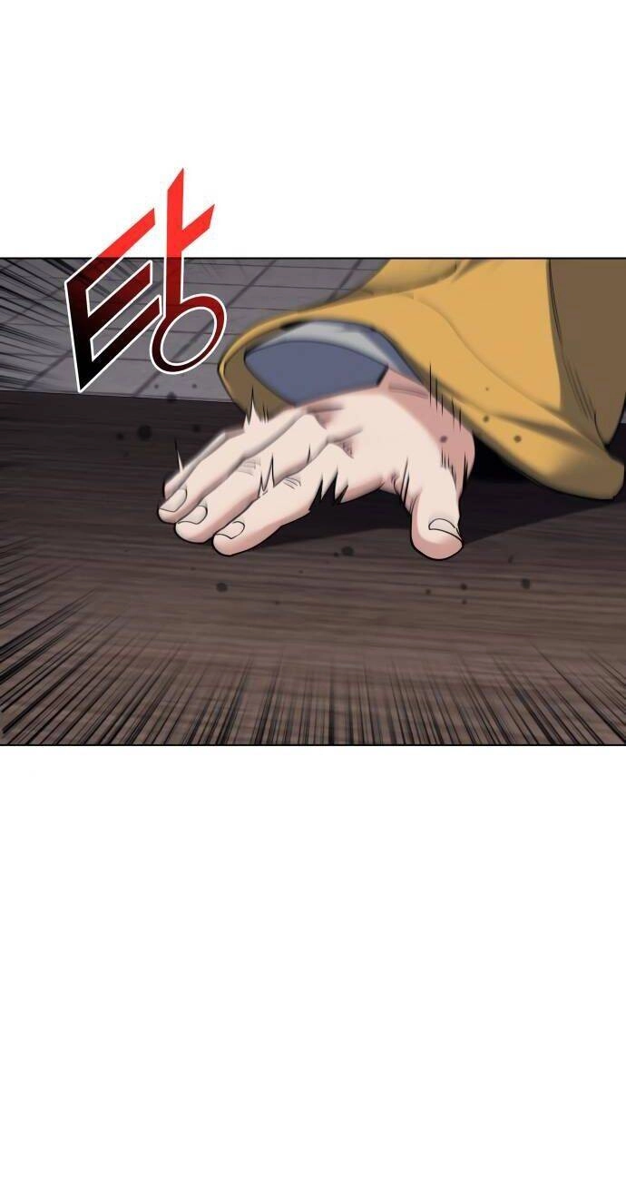 Võ Giả Bất Đắc Dĩ Chapter 61 - 56