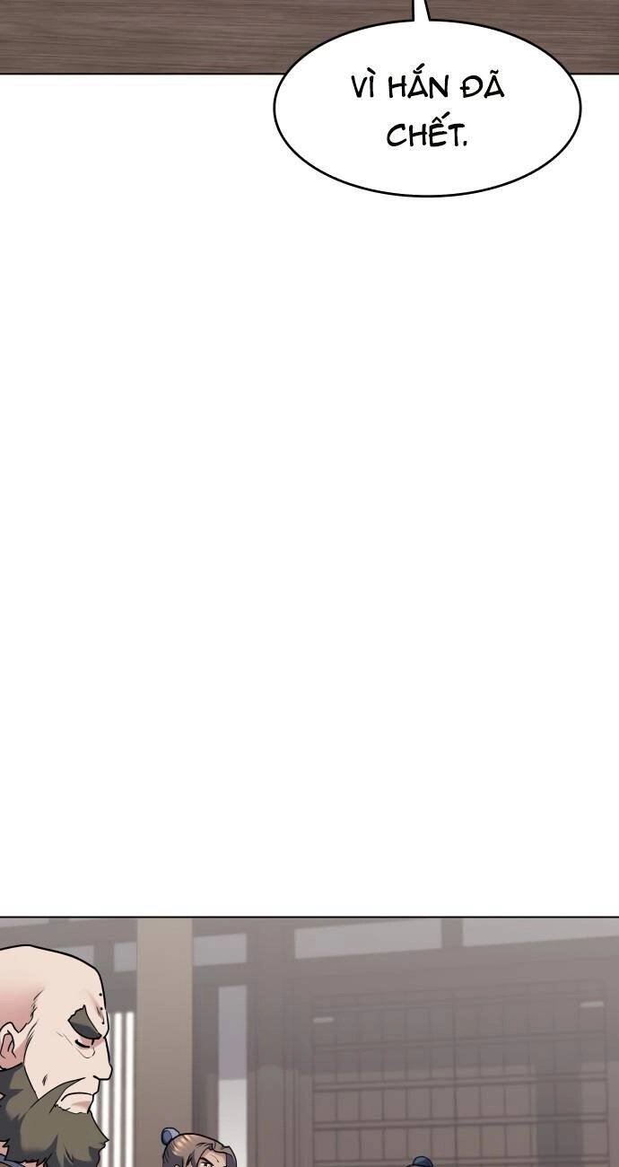 Võ Giả Bất Đắc Dĩ Chapter 61 - 58