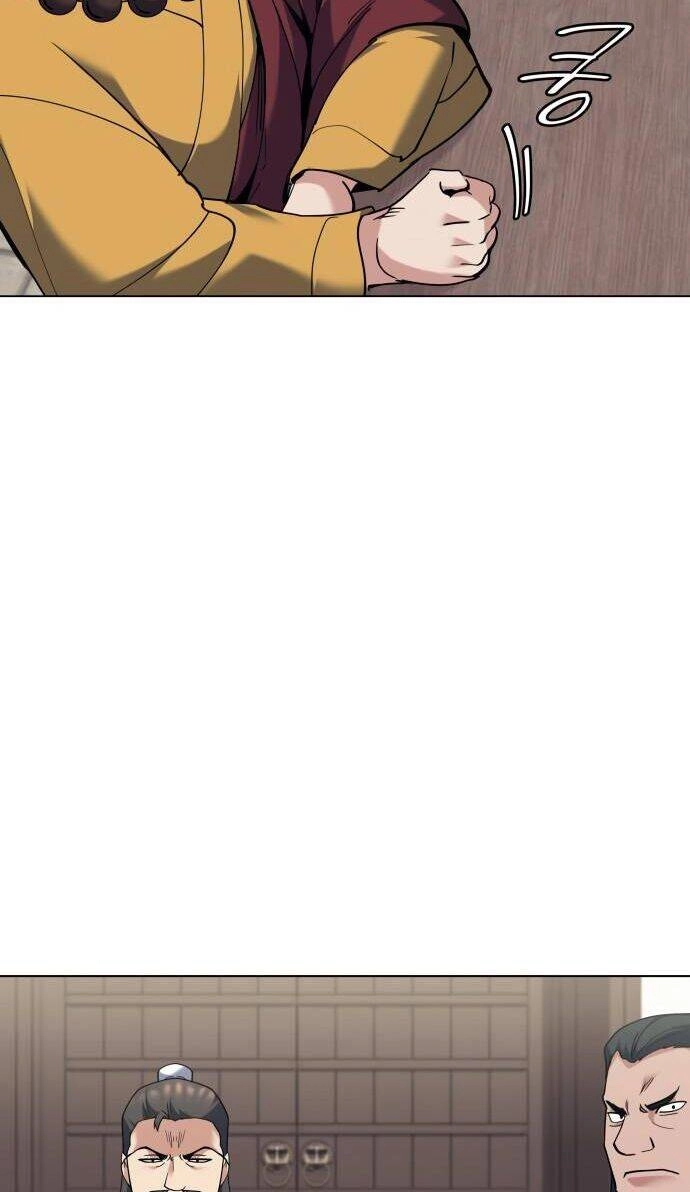 Võ Giả Bất Đắc Dĩ Chapter 61 - 63