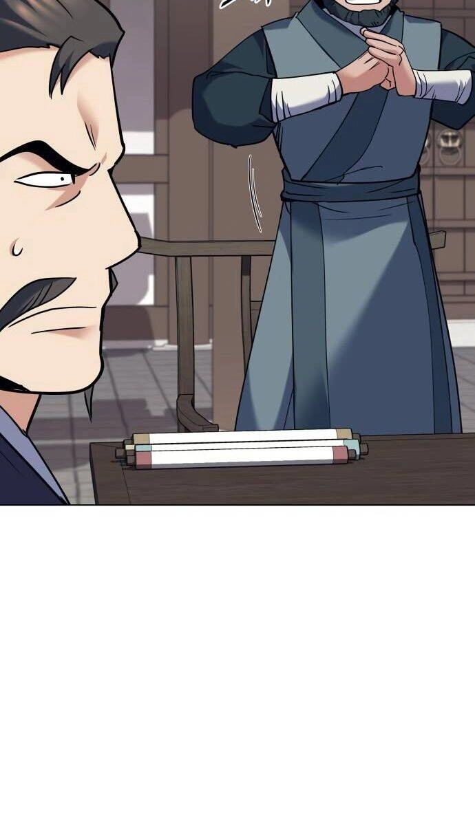 Võ Giả Bất Đắc Dĩ Chapter 61 - 65